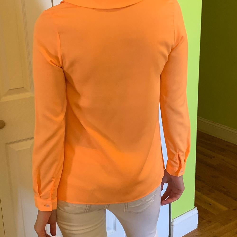 Blouse - Picture 3 of 5
